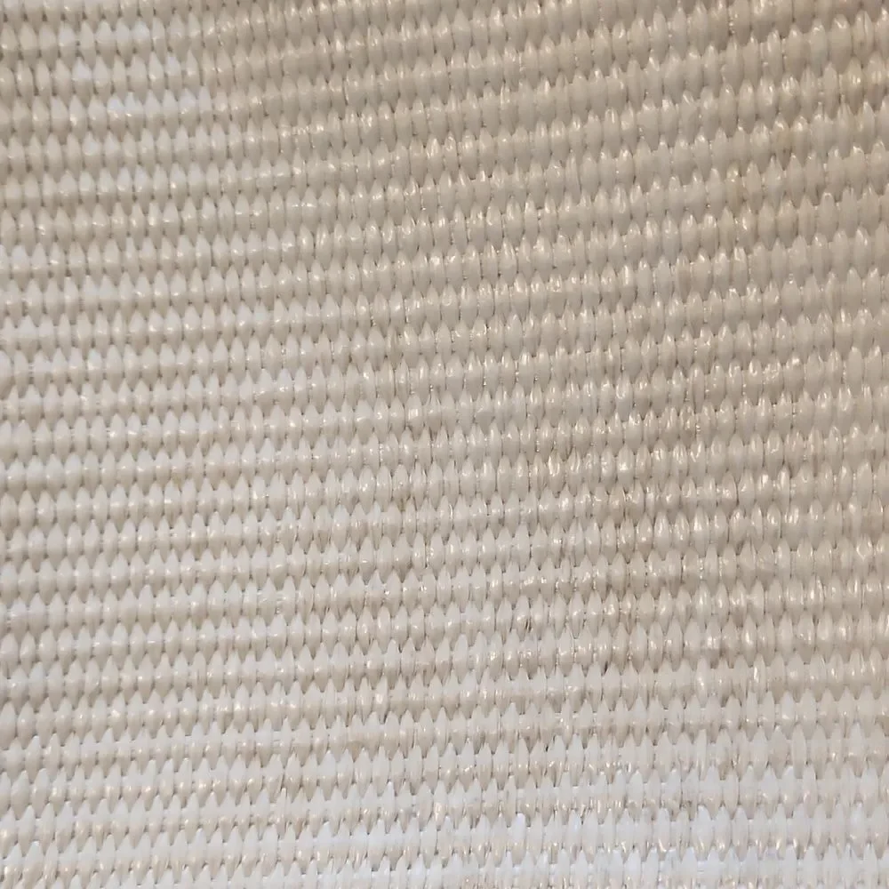 Vintage Liz Claiborne Bag Tote Purse Elegant Cream Tote Bag Olefin Straw Bag